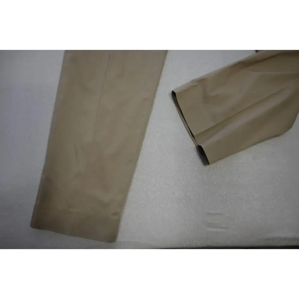 Jos. A. Bank color beige